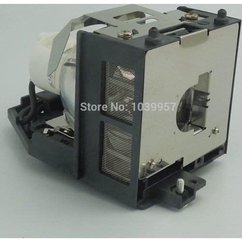 Replacement Projector Lamp AN-XR10LP for SHARP PG-MB66X / XG-MB50X / XR-105 / XR-10S / XR-10X / XR-11XC / XR-HB007 / XR-10XA ETC