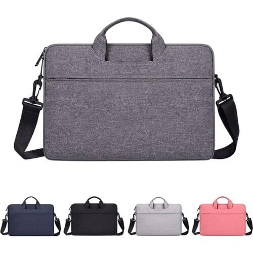 Zee John Cao Womens Bags