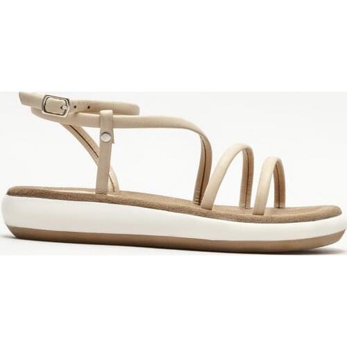 B2B Shoes & Slippers & Boots Women's Sandals