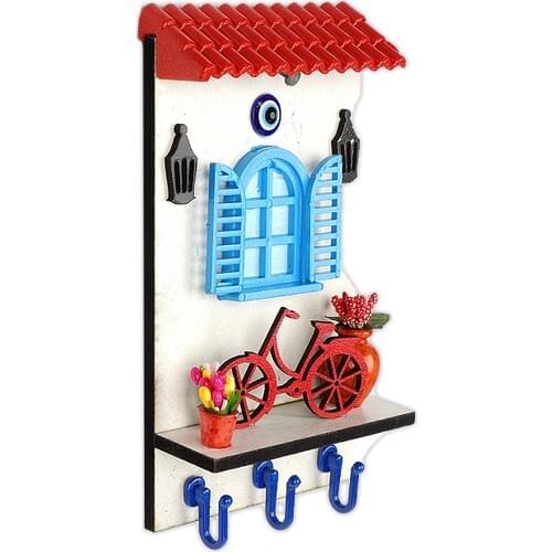 Bimbambom Decor Items