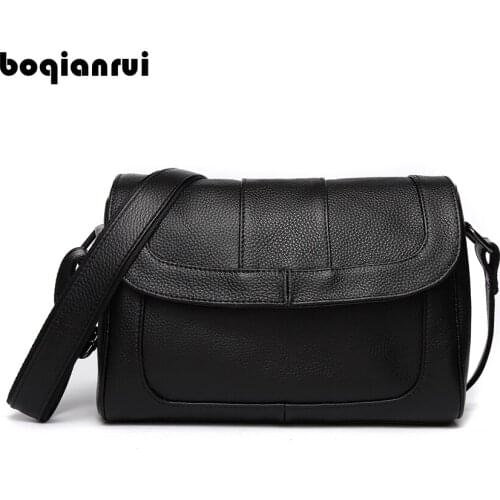 Женские бизнес-сумки Boqianrui China At AliExpress