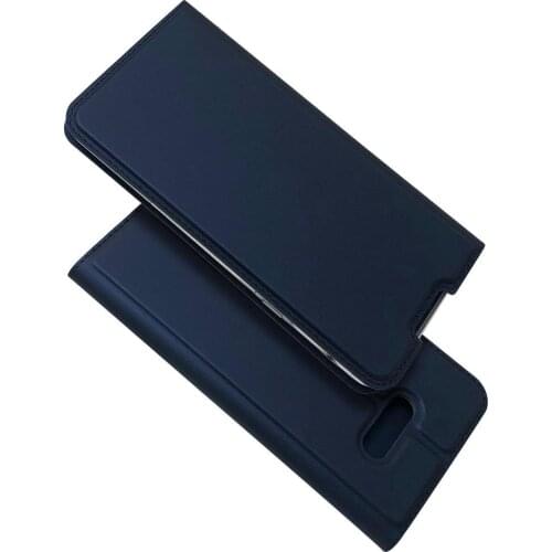 For LG V50S case 4 color luxury Card Holder with cover Protective Flip Elegant Wallet Leather case For LG V50S