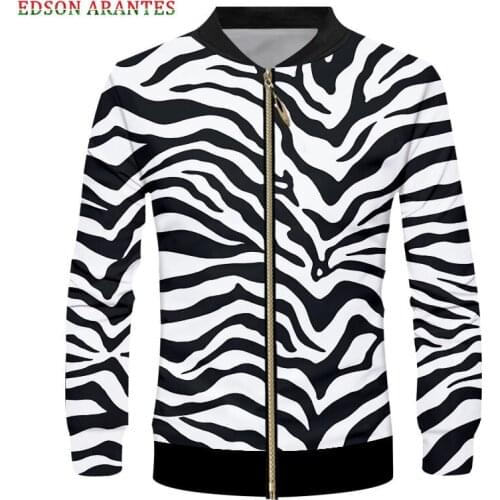 Мужская верхняя одежда EDSON ARANTES China At AliExpress