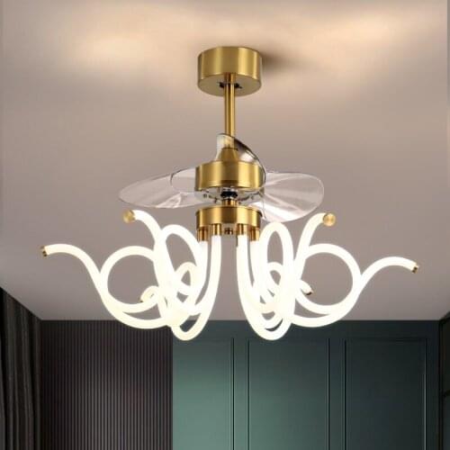 Fei Guang Lighting Ceiling Fans