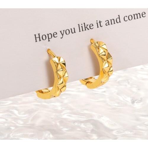 GATTVICT Piercing Jewelry