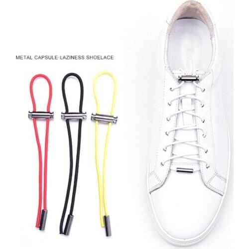 GOUSHISHANG Climbing And Mountaineering Products