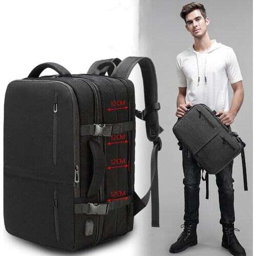 KILYLOLY Goods For Tourism