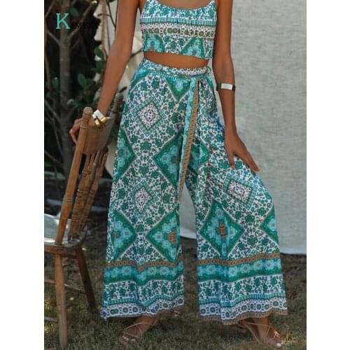 KJMYYX Women's Pants