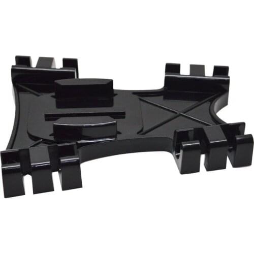 Surfing Kite Mount Holder Adapter Kiteboard Mount for GoPro Hero 1 2 3 3+ 4