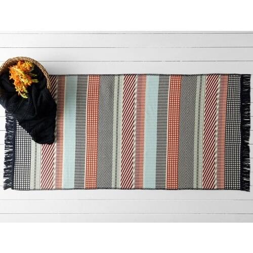 Ковры Madame Coco China At AliExpress