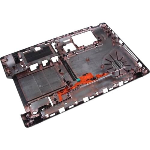 For ACER Aspire 5750 5750G 5750Z P5WE0 Bottom Case 60.RFD02.001