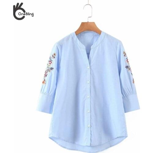 ONEBLING Womens Long Sleeve Shirts