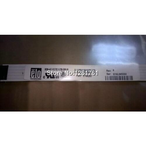 E794267 SCN-AT-FLT12.1-Z16-0H1-R touch screen touch panel