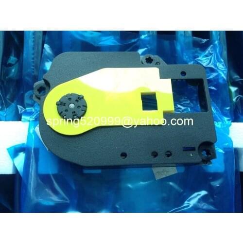 Brand new TOP-3000S TOP3000S DVD laser PDVD-1700 PDVD-1800 for car personal DVD player car radio 5pcs/lot