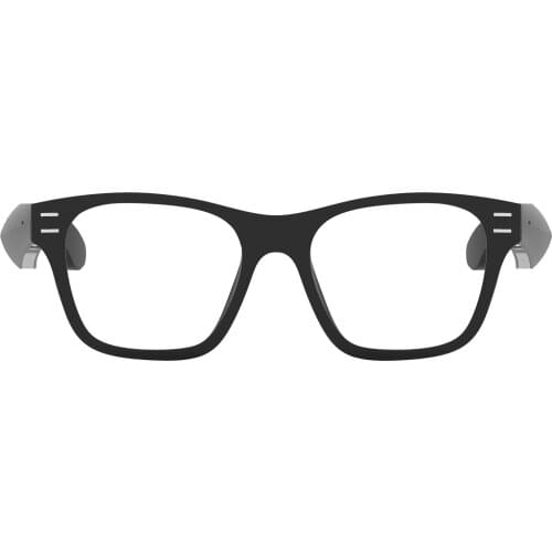 Tugau Portable Augmented Reality Devices