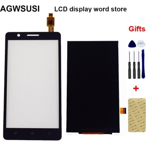 AGWSUSI Lenovo