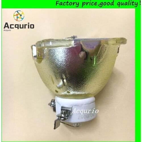 AH-D31010/3797801500-SEK Original quality bare lamp for EIP-UJT100/EIP UJT100 Projector 465W