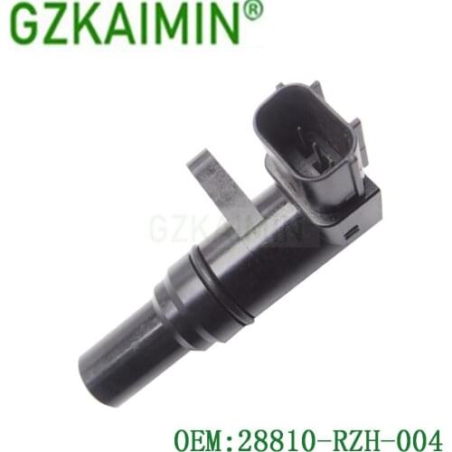 Free shipping Camshaft CAM SHAFT POSITION SENSOR 28810-RZH-004 28810RZH004 Fit for 2001-2003 ACURA CL
