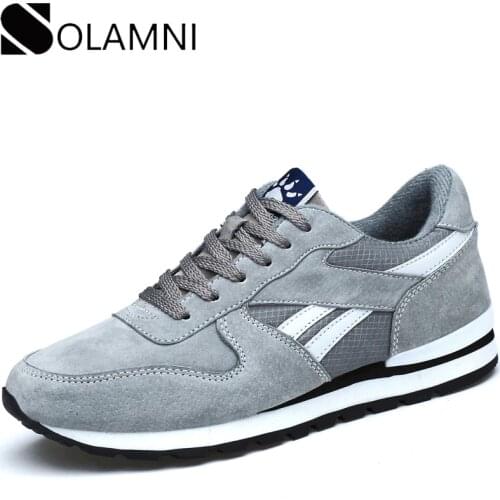Booring starting Mens Casual Shoes