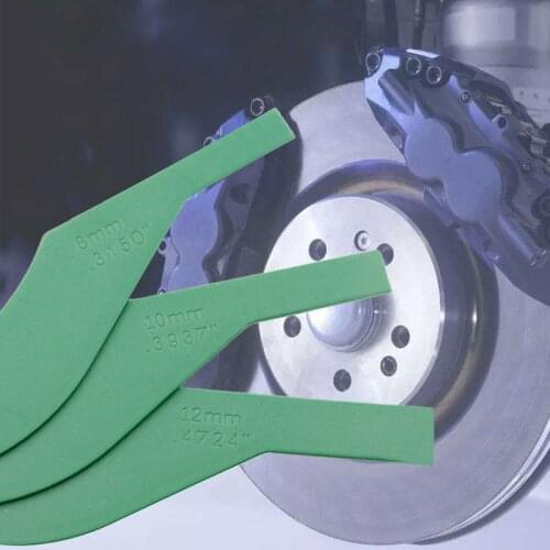 CHIZIYO Inspection Mirror With Telescopic Arm