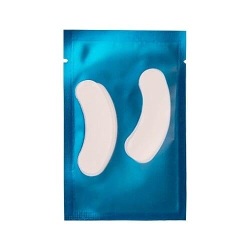 EVABOND Eye Patches