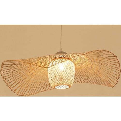 Lux&vitae Tourist Lanterns