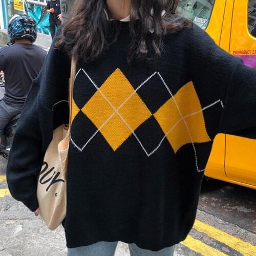 Женские свитера и кардиганы LZYVOO China At AliExpress