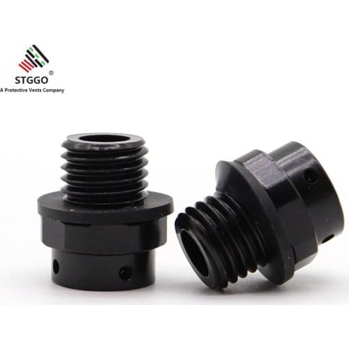 M12*1.5 Metal Automatic Air Vent