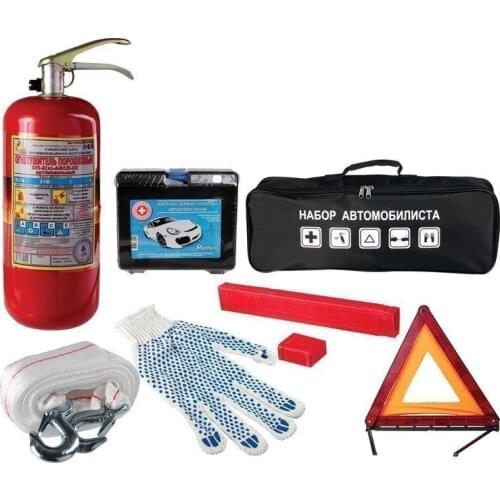 Мирал Car Electronics