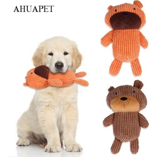 Cheap Perros Accesorios Juguete Perro Jeu Chien Dog-toy Dog Plush Peluche Pour Chien Cepillo Dientes Perro Durable Accessories