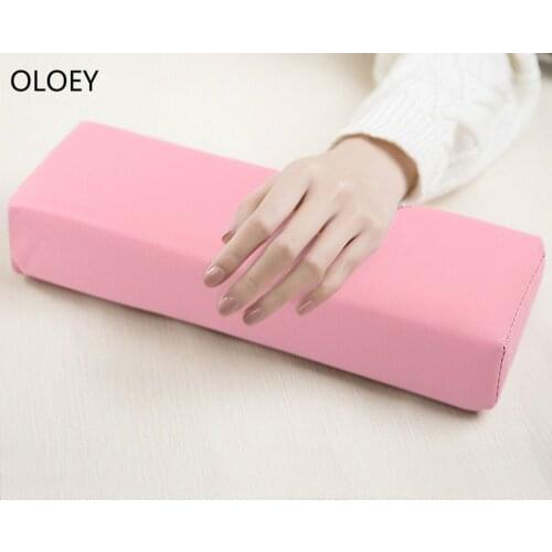 OLOEY Equipment And Tools For Manicure And Pedicure