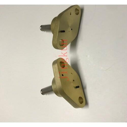 Purchasing Air Conditioning PartsYFS solenoid valve 025-39700-000 for York Central Air Condition