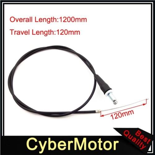 Аксессуары для велосипедов STONEDER China At AliExpress