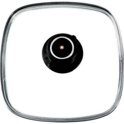 Swiss Diamond Co Kitchen Goods