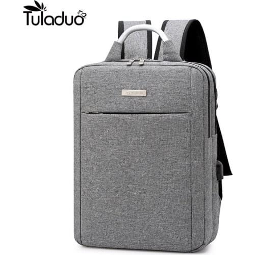 New Large Capacity Rucksack Mens And Womens Travel Bag Hiking Backpack Luggage Canvas Bucket Shoulder Bag Boy Backpacks