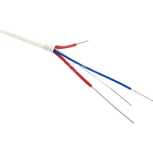 10pcs/lot 1322 heating core domestic 936 soldering iron core a1322 domestic 936 universal heating core