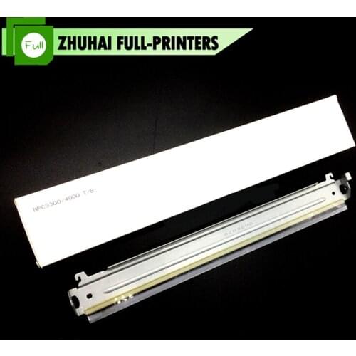 2PCS Free Shipping MPC2500 Transfer Belt Blade for Ricoh MPC3000 MPC3500 MPC4500 MPC4000 MPC5000 MPC3001 3501 3002 3502 MPC5501