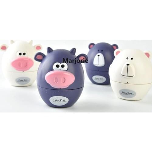 2020 Hot Sale Kitchen Timer Cooking Mechanical Alarm Clock Without Battery Reminder Timer Countdown Mechanical Kitchen Supplies