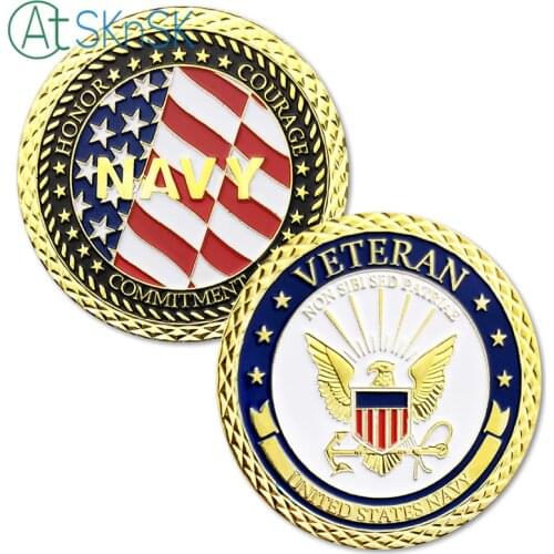 Логотипы для автомобилей AtSKnSK China At AliExpress