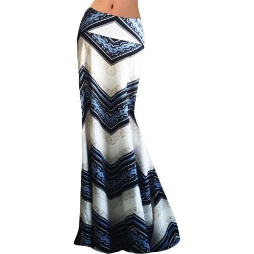 Doker Womens Autumn Skirts