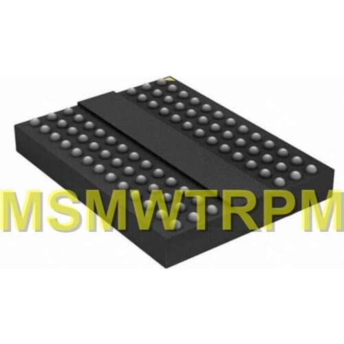 H5TQ4G83CFR-RDC DDR3 4Gb FBGA78ball New Original