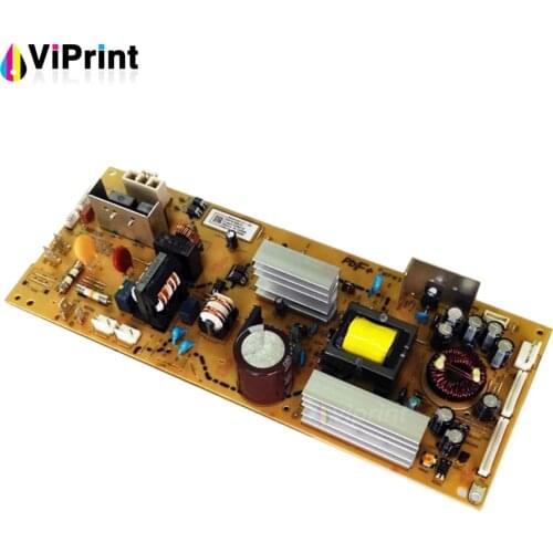 220V Original Used Power Supply Board Compatible For Kyocera FS-6025 FS 6025 6030 6525 6530 MFP Copier