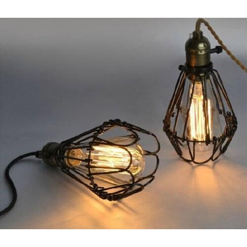 LED Pendant Lights LAINGDERFUL China