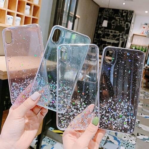 Luxddy Huawei Nova 3 Phone Cases