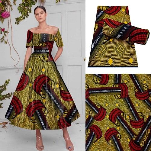 Ткани для одежды Mling China At AliExpress