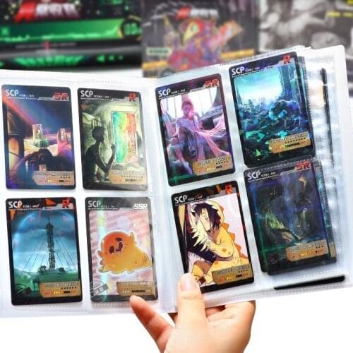 Naughty Island Game Cards