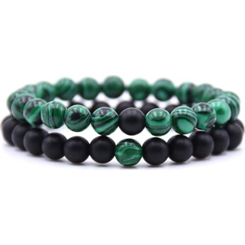 White Bracelets NCRORCN China