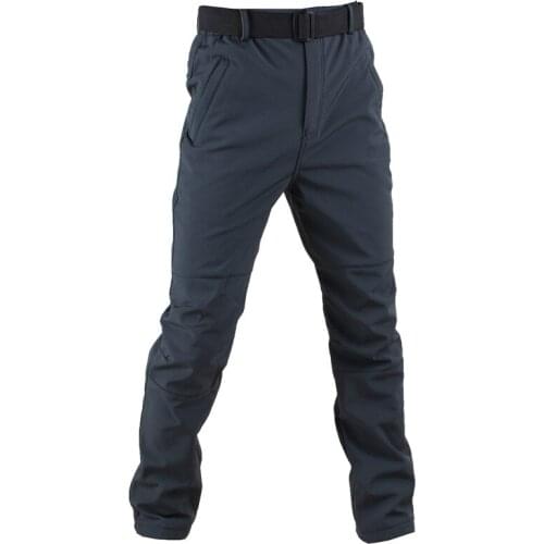 2020 New Ix9 Men Militar Tactical Cargo Outdoor Pants Combat Swat Army Training Military Pants Sport Trousers For Hiking Hunting