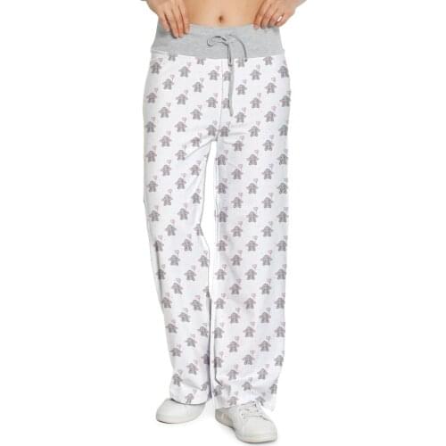 Женские брюки Orange Venue China At AliExpress