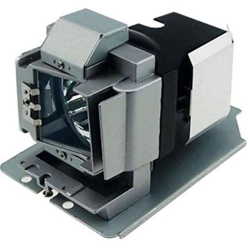 Original Projector Lamp 5J.J9M05.001 for W1300